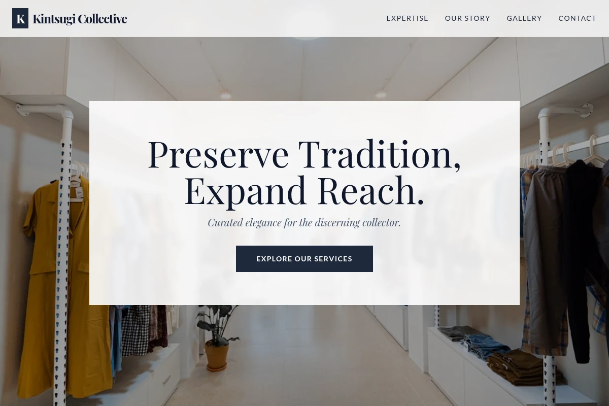Subtle Boutique