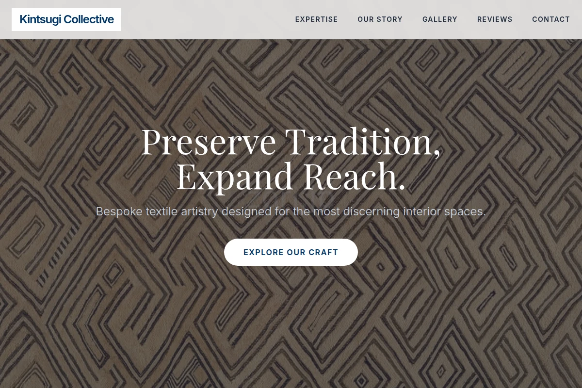 Textile Textile Design