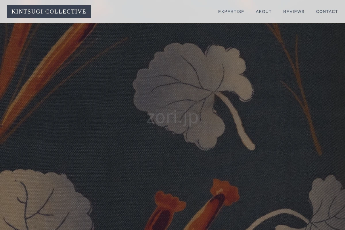 Pure Textile Design