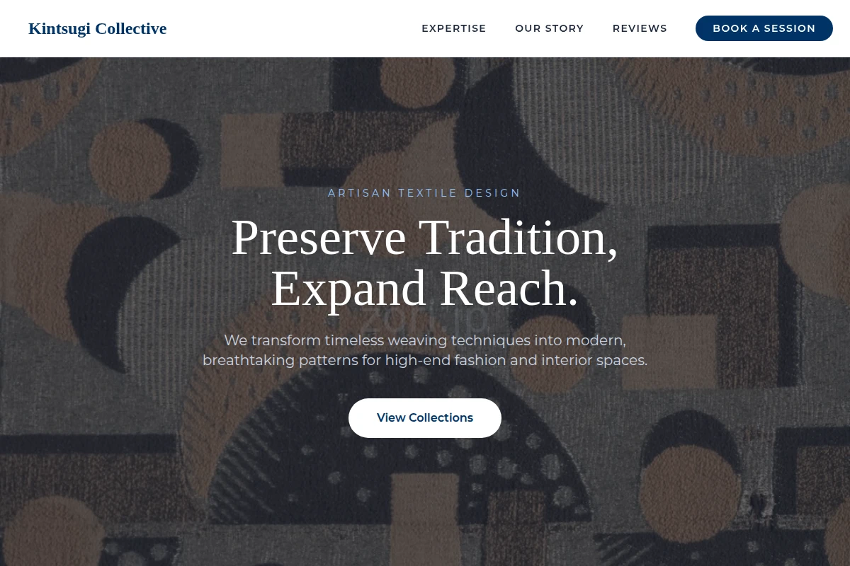 textile-design